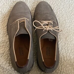 Johnson & Murphy Men’s shoes 9.5 / 9 1/2